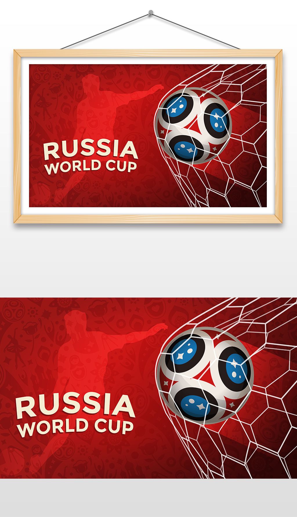 高纯化学品输送系统