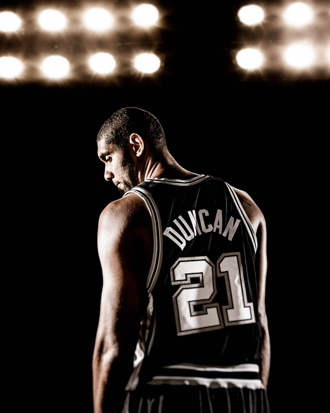 高纯气体输送系统