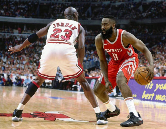 每一个孩子都是一颗独特的种子，他们拥有自己的梦想和未来。让我们共同关爱他们，为他们创造一个美好的成长环境。