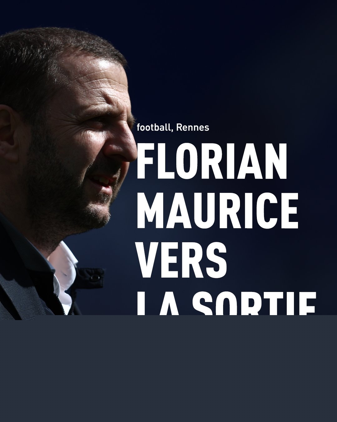 公司乔迁新址，共创美好“嘉际”。